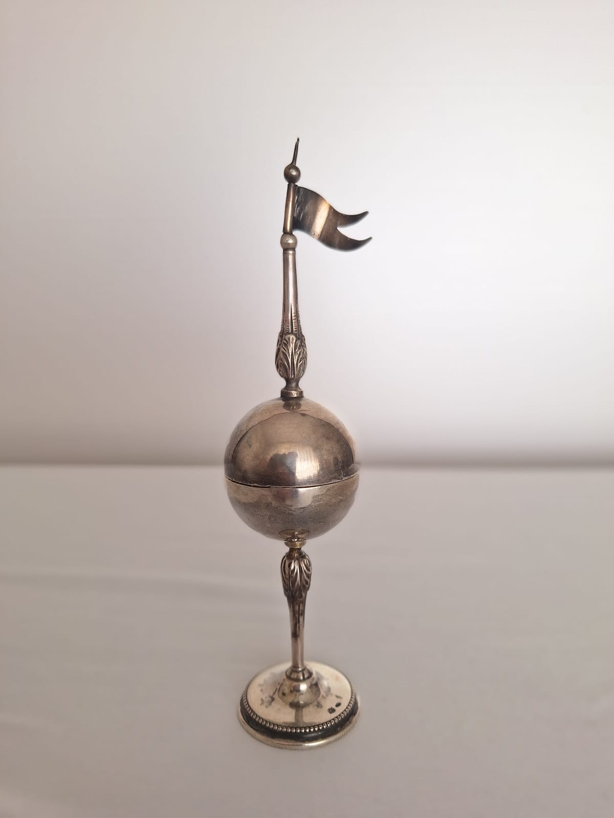 Shabbat and Jewish Holidays